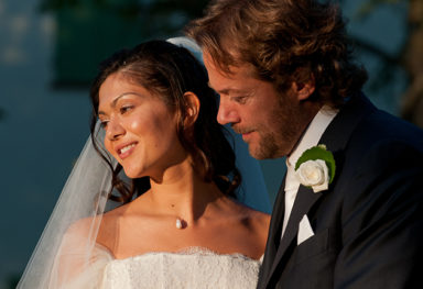 FOTOGRAFO PER MATRIMONI