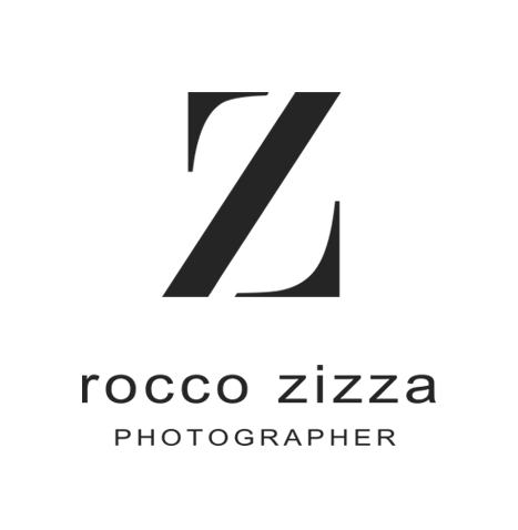 Rocco Zizza