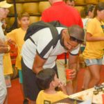 pol_0038
