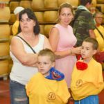pol_0045