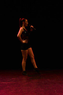 dan_0003-2