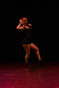 dan_0006-2