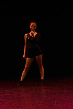 dan_0007-2