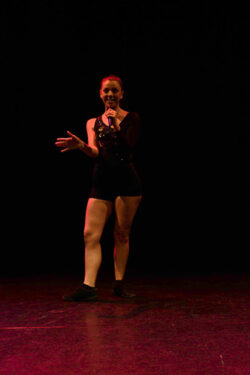 dan_0008-2