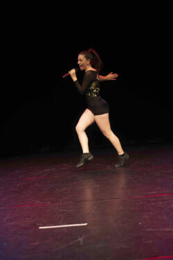 dan_0015-2