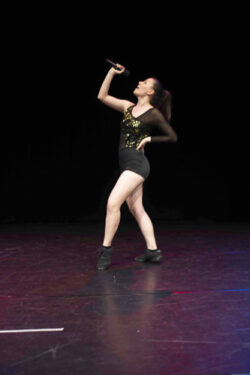 dan_0021-2