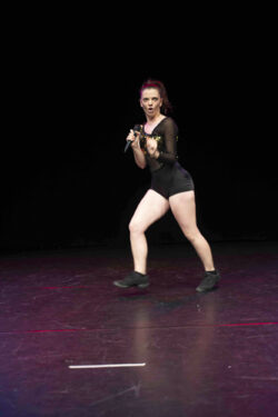 dan_0022-2