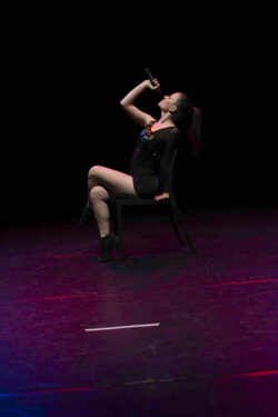 dan_0029-2