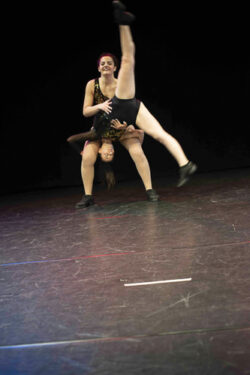 dan_0063-2