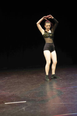 dan_0068-2