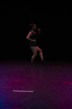 dan_0877-2