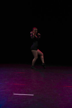 dan_0878-2