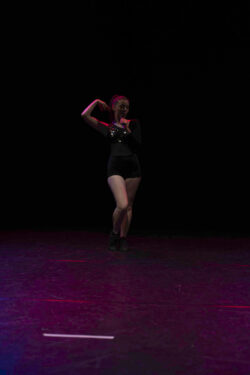 dan_0879-2