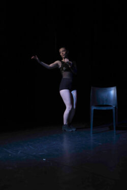 dan_0885-2