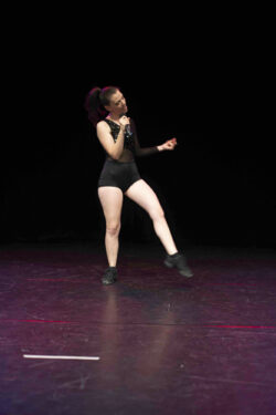 dan_0890-2