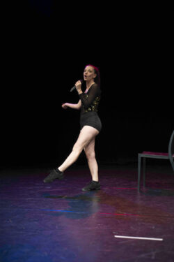 dan_0892-2