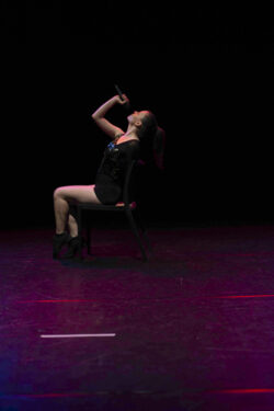 dan_0894-2