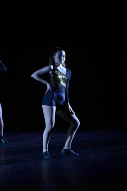 dan_0896-2