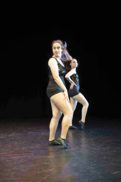 dan_0904-2