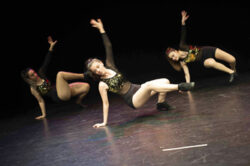 dan_0909-2