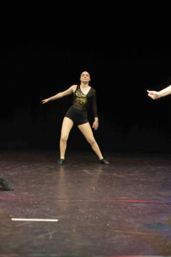 dan_0912-2