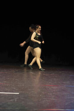 dan_0915-2