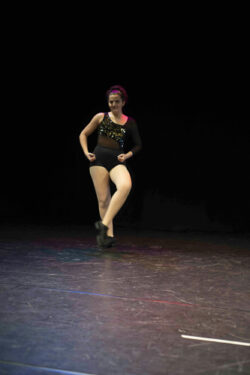 dan_0917-2