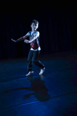 dan_0471