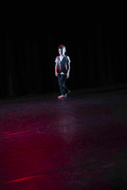 dan_0604