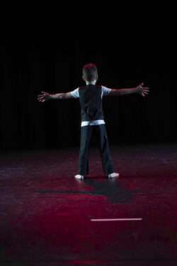 dan_0605